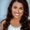 Photo of Savanah S.
