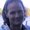 Photo of David R.