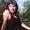 Photo of Rebecca T.
