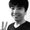 Photo of Colin X.