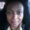 Photo of Yolanda K.