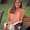 Photo of Karen S.