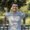 Photo of Jonatan S.