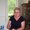 Photo of Susan S.