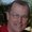 Photo of Christopher J.