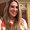 Photo of Tricia L.