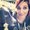 Photo of Nicole L.