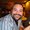Photo of Brian M.