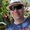 Photo of Jason S.