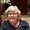 Photo of Betsy S.