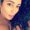Photo of Carine L.