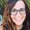 Photo of Ashley N.