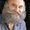 Photo of Doug P.