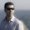 Photo of Brian B.