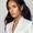 Photo of Zara H.