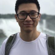 google avatar