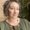 Photo of Rachel D.