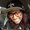 Photo of Tangela H.