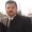 Photo of Arnaldo A.