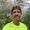 Photo of Chris B.