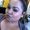 Photo of Karlita S.