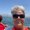 Photo of Elizabeth R.