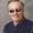 Photo of John S.