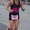 Photo of Erica S.