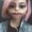 Photo of Natalie R.