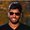 Photo of Santosh K.