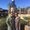 Photo of Steve N.