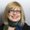 Photo of Pamela S.
