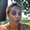 Photo of Queene J.