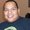Photo of Tony L.