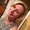 Photo of Niki B.