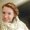 Photo of Kate S.