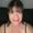 Photo of Brenda P.