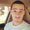 Photo of Vinny Y.