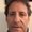 Photo of Eric L.