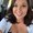Photo of Nicole M.