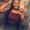 Photo of Liyah I.