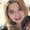 Photo of Karri G.