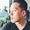 Photo of John Tuan V.