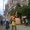 Photo of Lien T.