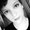 Photo of Tina C.