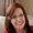 Photo of Phyllis S.