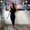 Photo of Valentina M.