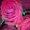 Photo of Qype User (milena…)