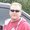 Photo of Jeff B.