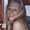 Photo of Kelly F.